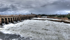 Coimbatore - Ooty - Mysore - Bangalore